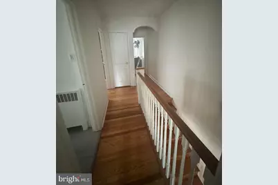 2431 N 50th Street, Philadelphia, PA 19131 - Photo 8