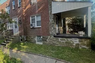 2431 N 50th St, Philadelphia, PA 19131 - Photo 2