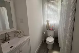 2431 N 50th St, Philadelphia, PA 19131 - Photo 12