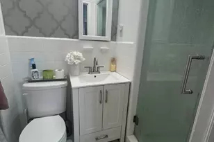 2431 N 50th St, Philadelphia, PA 19131 - Photo 10