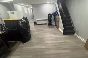 2431 N 50th St, Philadelphia, PA 19131 - Photo 14