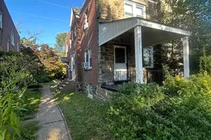 2431 N 50th St, Philadelphia, PA 19131 - Photo 4