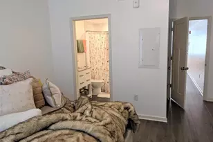 6615 Ridge Ave, Philadelphia, PA 19128 - Photo 8