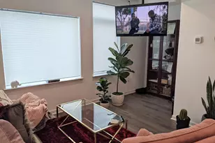 6615 Ridge Ave, Philadelphia, PA 19128 - Photo 6