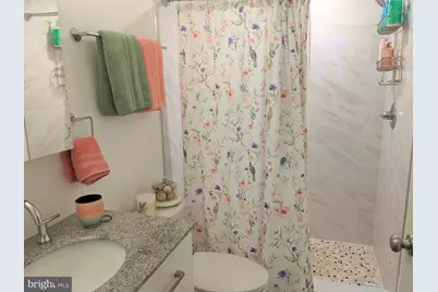 6615 Ridge Avenue #102, Philadelphia, PA 19128 - Photo 10