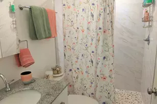 6615 Ridge Ave, Philadelphia, PA 19128 - Photo 10