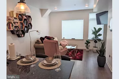 6615 Ridge Avenue #102, Philadelphia, PA 19128 - Photo 4