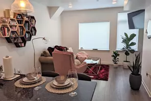 6615 Ridge Ave, Philadelphia, PA 19128 - Photo 4