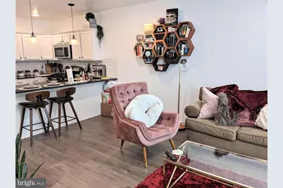 6615 Ridge Avenue #102, Philadelphia, PA 19128 - Photo 1