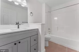 100 Parker Ave, Philadelphia, PA 19128 - Photo 18