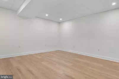 100 Parker Avenue #29, Philadelphia, PA 19128 - Photo 20