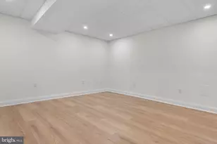 100 Parker Ave, Philadelphia, PA 19128 - Photo 20