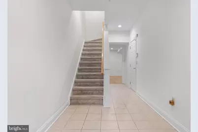 100 Parker Avenue #29, Philadelphia, PA 19128 - Photo 2