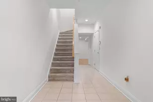 100 Parker Ave, Philadelphia, PA 19128 - Photo 2