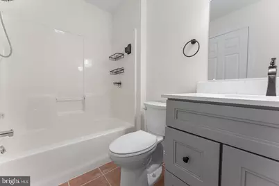 100 Parker Avenue #29, Philadelphia, PA 19128 - Photo 12