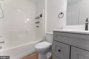 100 Parker Ave, Philadelphia, PA 19128 - Photo 12