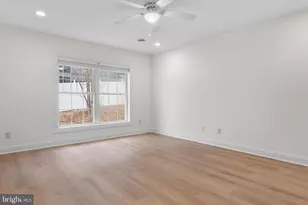 100 Parker Ave, Philadelphia, PA 19128 - Photo 10