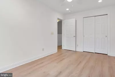 100 Parker Avenue #29, Philadelphia, PA 19128 - Photo 16