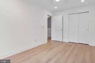 100 Parker Ave, Philadelphia, PA 19128 - Photo 16