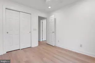 100 Parker Ave, Philadelphia, PA 19128 - Photo 14