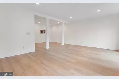 100 Parker Avenue #29, Philadelphia, PA 19128 - Photo 4