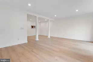 100 Parker Ave, Philadelphia, PA 19128 - Photo 4