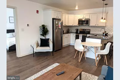 5420 Ridge Avenue #310, Philadelphia, PA 19128 - Photo 1