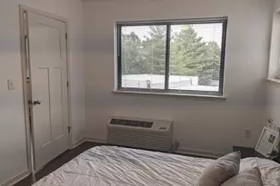 5420 Ridge Ave, Philadelphia, PA 19128 - Photo 6