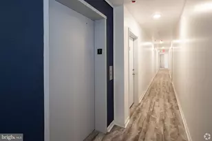 5420 Ridge Ave, Philadelphia, PA 19128 - Photo 10