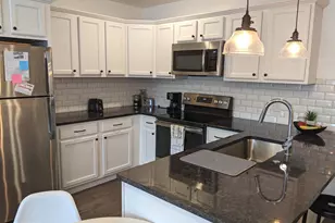 5420 Ridge Ave, Philadelphia, PA 19128 - Photo 4