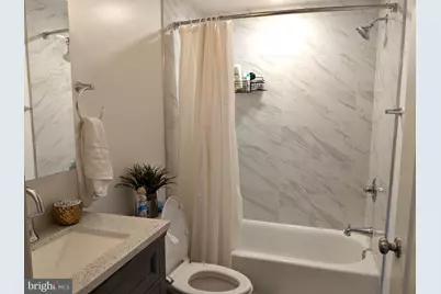 5420 Ridge Avenue #310, Philadelphia, PA 19128 - Photo 8