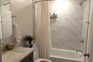 5420 Ridge Ave, Philadelphia, PA 19128 - Photo 8