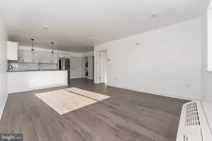 6649 Ridge Ave, Philadelphia, PA 19128 - Photo 4