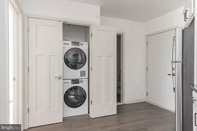 6649 Ridge Avenue #A301, Philadelphia, PA 19128 - Photo 4