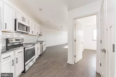 6649 Ridge Avenue #A301, Philadelphia, PA 19128 - Photo 1