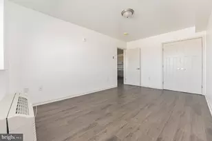 6649 Ridge Ave, Philadelphia, PA 19128 - Photo 8