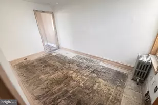 1719 S Mole St, Philadelphia, PA 19145 - Photo 12