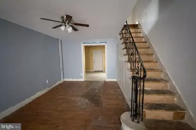 1719 S Mole Street, Philadelphia, PA 19145 - Photo 6
