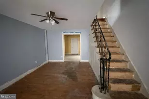 1719 S Mole St, Philadelphia, PA 19145 - Photo 6