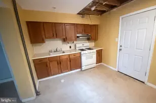 1719 S Mole St, Philadelphia, PA 19145 - Photo 8