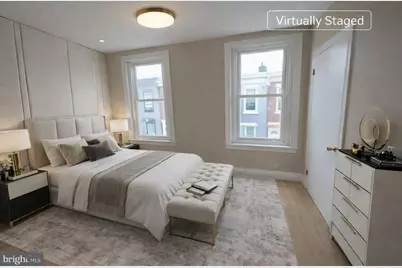 1719 S Mole Street, Philadelphia, PA 19145 - Photo 4