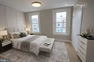 1719 S Mole St, Philadelphia, PA 19145 - Photo 4