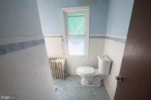 1719 S Mole St, Philadelphia, PA 19145 - Photo 14