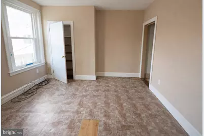 1719 S Mole Street, Philadelphia, PA 19145 - Photo 10