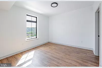 5001 Umbria Street #U509, Philadelphia, PA 19128 - Photo 6