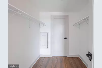 5001 Umbria Street #U509, Philadelphia, PA 19128 - Photo 10