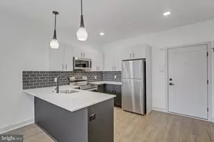 5001 Umbria St, Philadelphia, PA 19128 - Photo 1