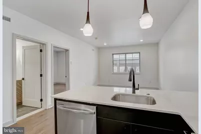 5001 Umbria Street #U403, Philadelphia, PA 19128 - Photo 4