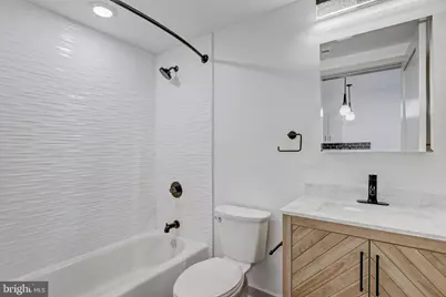 5001 Umbria Street #U403, Philadelphia, PA 19128 - Photo 8