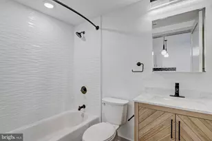 5001 Umbria St, Philadelphia, PA 19128 - Photo 8